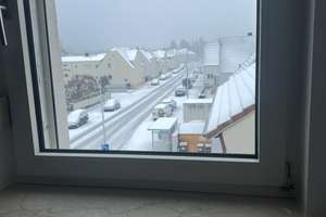 Alltagstaugliche 2-Zimmer-Wohnung in Wixhausen,Darmstadt – Die vollständige Adresse der Immobilie erhältst du vom Anbieter., 64291 Wixhausen, Darmstadt – Vorschaubild 2