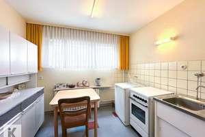 FAMILIENGLÜCK am grünen Feldrand! – Die vollständige Adresse der Immobilie erhältst du vom Anbieter., 68259 Feudenheim, Mannheim – Vorschaubild 3