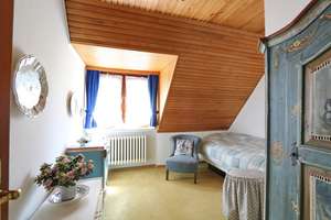 Großzügiges Architektenhaus mit Doppelgarage auf großem Grundstück in Hamburg-Wellingsbüttel – Die vollständige Adresse der Immobilie erhältst du vom Anbieter., 22391 Wellingsbüttel, Hamburg – Vorschaubild 50