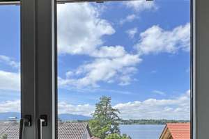 Wohnmöglichkeit am Riegsee auf 282 qm + Mieteinnahmen aus weiteren 6 Wohneinheiten – Die vollständige Adresse der Immobilie erhältst du vom Anbieter., 82418 Riegsee – Vorschaubild 14