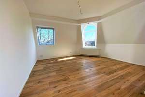 Über den Dächern Rüttenscheids! Altbau trifft Moderne – Rüttenscheider Straße 204, 45131 Rüttenscheid, Essen – Vorschaubild 10