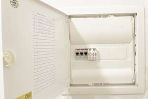 Property thumbnail 29