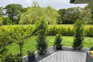 Ebenerdiger Bungalow  zu verkaufen – Friesland (Kreis) – Vorschaubild 35