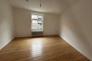 Wohnträume für Familienträume! – Huttenstr. 11, 38114 Nordstadt, Braunschweig – Vorschaubild 3