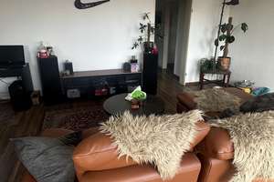 Schöne helle 2 Zimmerwohnung mit Balkon und Stellplatz in MG-Mitte ! – Hittastr. 42, 41061 Gladbach, Mönchengladbach – Vorschaubild 18