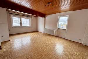 Investitionschance in Willingen-Usseln: Wohn-und Geschäftshaus mit 4 Einheiten! – Waldeck-Frankenberg (Kreis) – Vorschaubild 7
