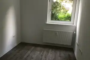 Diese Wohnung wartet auf Sie - praktische 3-Zimmer-Wohnung in guter Stadtlage – Königsberger Str. 8, 37083 Göttingen (Kreis) – Vorschaubild 5