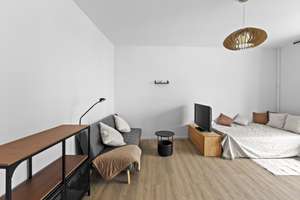 Property thumbnail 3