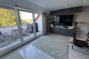 CHICE 3.5 RAUM-MAISONETTE-ETW – Wallbaumweg 44, 44894 Langendreer, Bochum – Vorschaubild 5