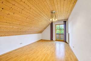 Energieeffizient, familienfreundlich, wertstabil – attraktives Einfamilienhaus mit Photovoltaik – Die vollständige Adresse der Immobilie erhältst du vom Anbieter., 84048 Mainburg – Vorschaubild 28