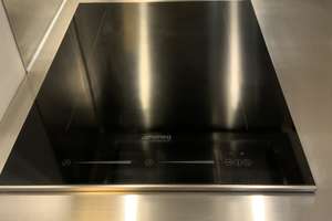 Property thumbnail 18