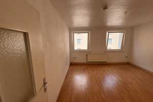 Wohnen im lichtdurchfluteten 2. Obergeschoss mit kleinem hellen Balkon in Hannover-Kleefeld – Tieckstraße 26, 30625 Hannover – Vorschaubild 9