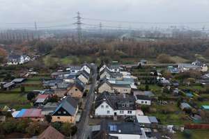 Ruhiges modernes Zuhause!