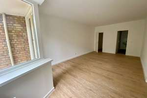 Schöne 2 Zimmerwohnung zur Miete in Hamm - Wentzel Dr. – Hammer Steindamm 125, 20535 Hamm, Hamburg – Vorschaubild 2