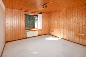 Kreiensen: Haus mit vielen Gestaltungsmöglichkeiten! – Die vollständige Adresse der Immobilie erhältst du vom Anbieter., 37574 Kreiensen – Vorschaubild 7