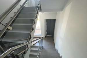 Property thumbnail 19