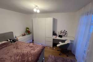 2-Zimmer-Wohnung im Zentrum Ingolstadt( Einzug bis 01.03.2026) – Taschenturmstraße 4, 85049 Mitte, Ingolstadt – Vorschaubild 7