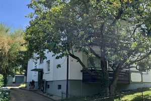 NEU!  Gut vermietetes 6-Fam.-Wohnhaus mit 4 Garagen und 1079 m² Grdst. in Pfinztal! – Im Saalbrett 3, 76327 Karlsruhe (Kreis) – Vorschaubild 3
