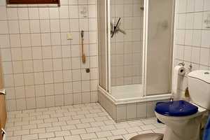 Property thumbnail 30