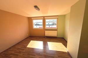 Fernblick inklusive! – Die vollständige Adresse der Immobilie erhältst du vom Anbieter., 42289 Heckinghausen, Wuppertal – Vorschaubild 5