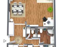 Property thumbnail 13