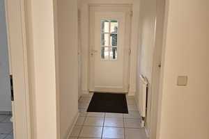 Erstbezug nach Sanierung: Attraktives 5-Raum-Reihenhaus in Naunhof – Leipzig (Kreis) – Vorschaubild 3