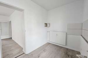 Großzügig im Erdgeschoss mit Balkon - Gelsenkirchen Scholven WE05/EGhi – Scheideweg 63f, 45896 Scholven, Gelsenkirchen – Vorschaubild 8