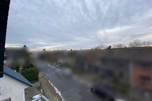 Einzigartiges Mehrfamilienhaus in top Zustand – Die vollständige Adresse der Immobilie erhältst du vom Anbieter., 47239 Rumeln-Kaldenhausen, Duisburg – Vorschaubild 19