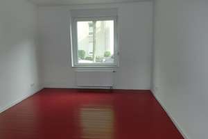 Mehrfamilienhaus in Essen-Altenessen mit 7 Wohneinheiten! – Philippstr. 2, 45327 Altenessen-Süd, Essen – Vorschaubild 17