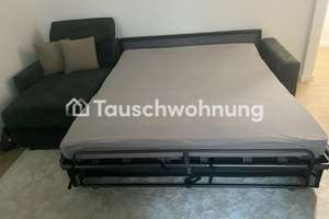 Tauschwohnung: Biete Belgisches Viertel für Wohnung Stadtauswärts – Die vollständige Adresse der Immobilie erhältst du vom Anbieter., 50674 Neustadt/Süd, Köln – Vorschaubild 5