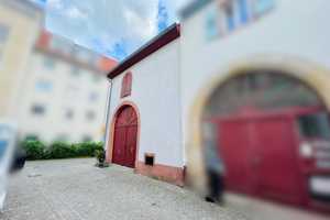 Historisches Haus im Herzen von Landau – Landau in der Pfalz – Vorschaubild 12