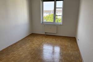 2 Raum Wohnung mit Balkon, Abstellraum, Einbauküche und Stellplatz in schöner Wohnlage zu vermieten – Tannenstraße 19, 9113 Schloßchemnitz, Chemnitz – Vorschaubild 9