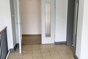 renovierte 1-Zimmer-Küche-Bad Wohnung in toller Lage – Adam-Karrillon-Straße 1-3, 55118 Neustadt, Mainz – Vorschaubild 3
