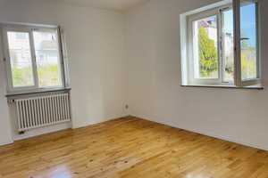 Sonnige, moderne 3Zi Stadtwhg. mit Balkon sucht Einzelmieter,  teilmöbliert möglich – Stuttgart – Vorschaubild 13