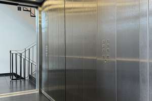 Property thumbnail 23