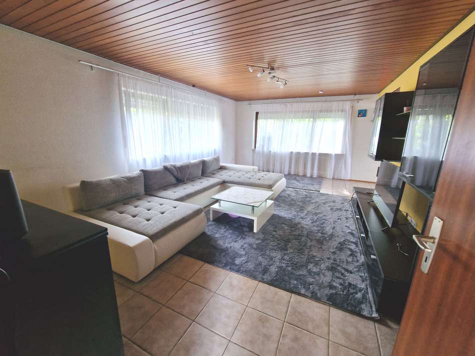 OG Wohnzimmer