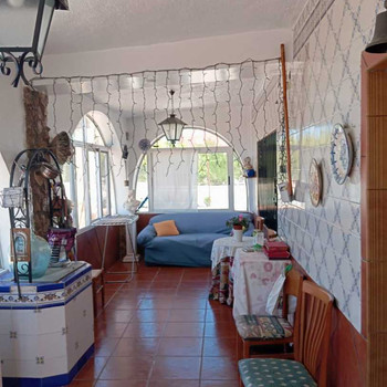 Immobilien zum Verkauf in Yecla