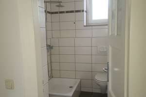 Kompaktes 1,5-Zimmer-Apartment: Ihr neues Zuhause in Krefeld – Siemensstraße 67, 47805 Dießem/Lehmheide, Krefeld – Vorschaubild 8