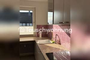 Tauschwohnung: Schöne, helle Wohnung mit allem Drum und Dran in Roxel ☀️ – Die vollständige Adresse der Immobilie erhältst du vom Anbieter., 48161 Roxel, Münster – Vorschaubild 3