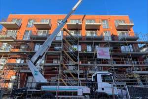 Property thumbnail 13