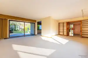 Einzigartiger Stil. Perfekter Ausklang. Ihr Zuhause in Offenbach-Bieber. – Offenbach am Main – Vorschaubild 2
