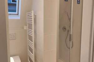 Kernsanierte 2,5 Zimmer Altbauwohnung in Grombühl – Rimparerstr. 10, 97080 Grombühl, Würzburg – Vorschaubild 11