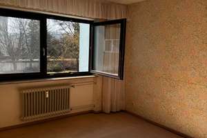 Bezugsfreie 3 - Zimmer Wohnung in Fürth - Dambach – Die vollständige Adresse der Immobilie erhältst du vom Anbieter., 90768 Dambach, Unterfürberg, Fürth – Vorschaubild 11