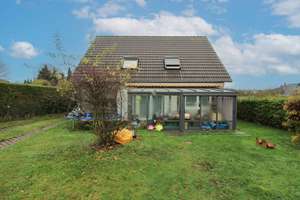 Property thumbnail 16