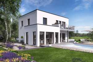 Bestpreisgarantie bei Bien-Zenker - Ihr Traumhaus in schöner Lage – Sankt Wendel (Kreis) – Vorschaubild 5