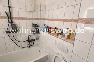 Wohnungstausch: Rönneburger Kirchweg 36 – Rönneburger Kirchweg 36, 21000 Langenbek, Hamburg – Vorschaubild 24