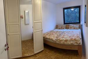 Fitness trifft Dorfkern - ruhig gelegene, sonnenverwöhnte und renovierte 4-Zi. mit Balkonkraftwerk – Baderweg 4, 45259 Heisingen, Essen – Vorschaubild 17