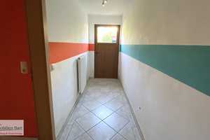 RENOVIERUNGSBEDÜRFTIGER BUNGALOW MIT ELW IN TOP LAGE VON PERL-NENNIG! – Merzig-Wadern (Kreis) – Vorschaubild 8