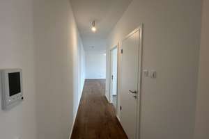 Hoch hinaus im Hochpunkt E - 2 Zimmer mit Weitblick – George-Washington-Str. 239-241 l, 68309 Käfertal, Mannheim – Vorschaubild 11