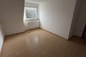 3 Zimmer in der 3. Etage zu vermieten – 45884 Rotthausen, Gelsenkirchen – Vorschaubild 3